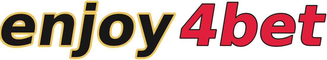 enjoy4bet logo
