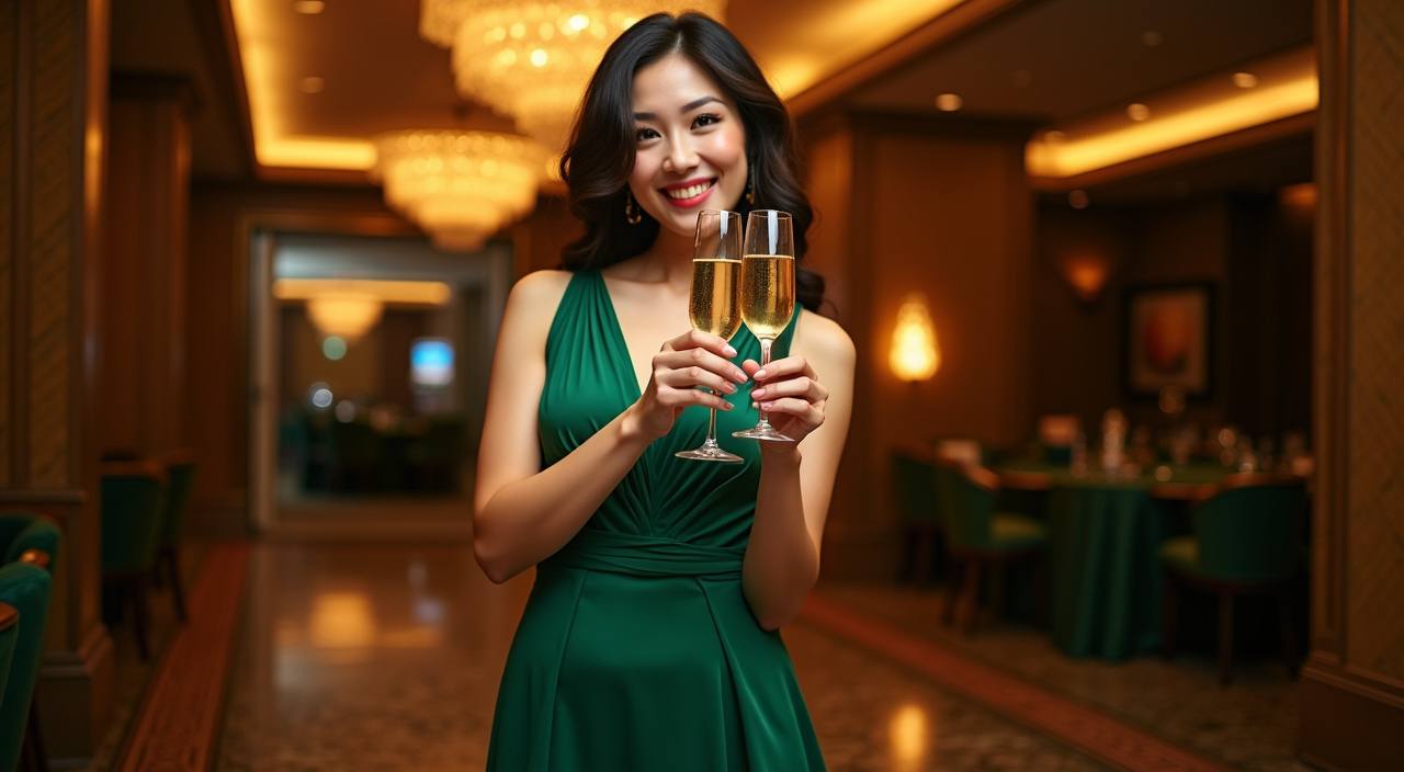 enjoy4bet mobile gaming