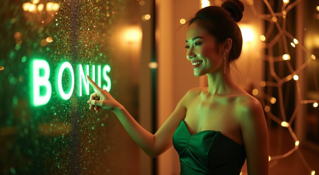 enjoy4bet mobile gaming