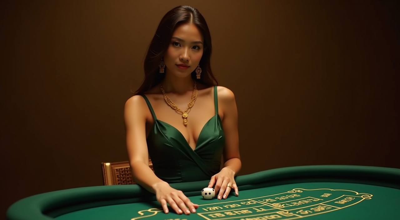 enjoy4bet mobile gaming
